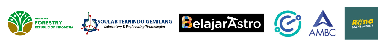 Client Partner